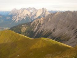 2013-09-22_Bleispitze (305).JPG